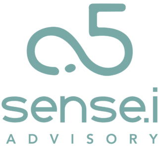 Logo 5 Sense.i advisory final